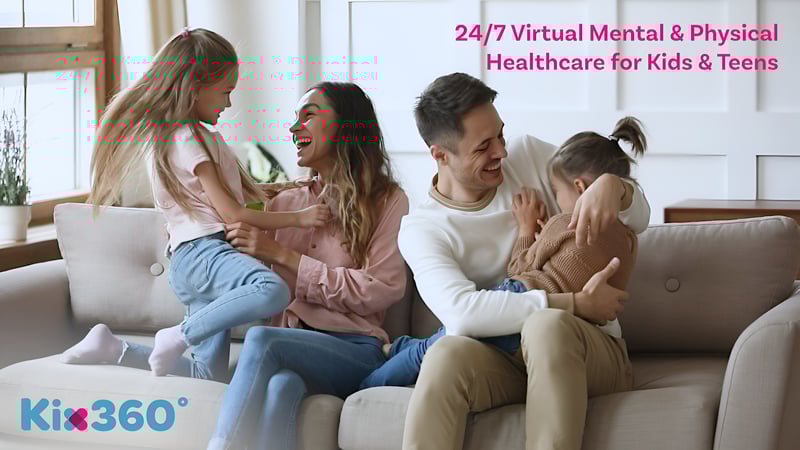 Image 2-Picsart-AiImageEnhancer