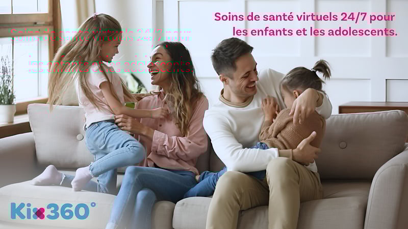 Image-Picsart-AiImageEnhancer