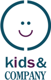 Kids-&-Company-LOGO-(2021)RGBMedium (2)