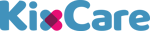 KixCare logo