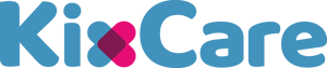 KixCare logo