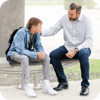 Mental Health V2 Large 2