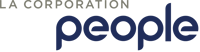 People Corp