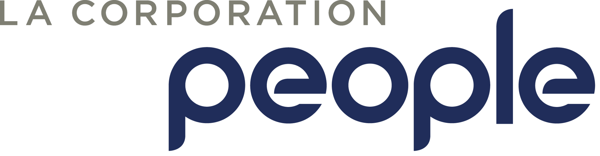 People Corp