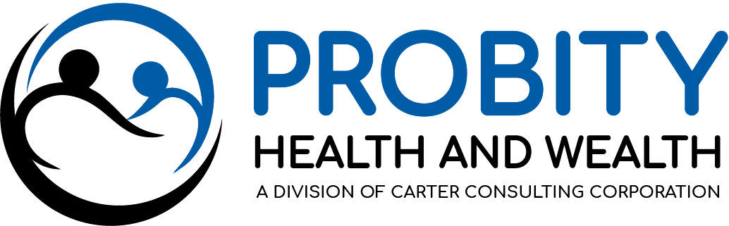 Probity