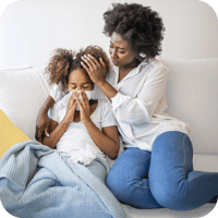 Urgent Care V2 Large